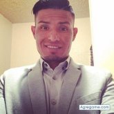ROYRAMIREZ
