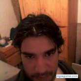 figueroasergio chico soltero en Godoy Cruz