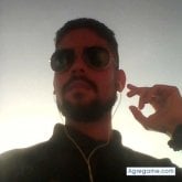 Foto de perfil de Franco1208