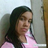 belu chica soltera en San Miguel