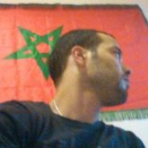 Foto de perfil de othmankajoun