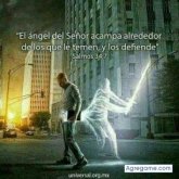 jesucristorey chico soltero en Almolonga