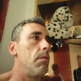 Foto de perfil de Todovale1