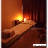 editsontorrealba foto #18