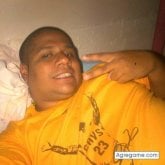 Foto de perfil de Gaboelias1234