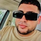 alejandromedina7283