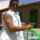 currito69 chico separado en Benissa