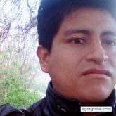 Juandavidquispe