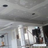 Busco chatear. Mujeres. Trankilo y