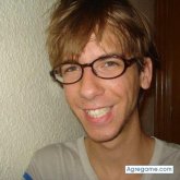 DanielIvanov foto #73