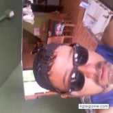 Foto de perfil de kebrado