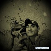 Floresjavier chico soltero en Texcoco