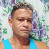 Ruslanfuentes12355 foto #6