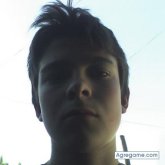 Ver fotos más de lucasigs