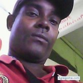 jeanclaude2654 chico soltero en San Pedro De Macorís