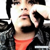 Chatear con oordonezz de Miraflores