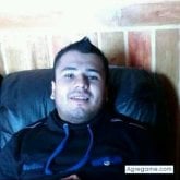 Busco pareja. Mujerer abierta a una