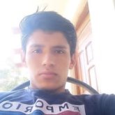 Plomeria. Busco chatear. Busco amigas