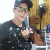 Mateo