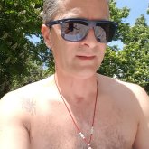 Busco ligar. Sincera y con ganas de