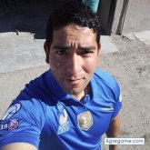 Bambusha89 chico soltero en Mexicali