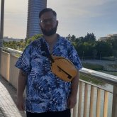 pepecarrillo1988 foto #6