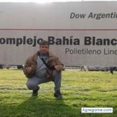 Julio Bareiro