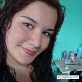 ariday chica casada en Tampico