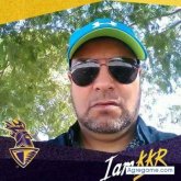 Latinook