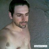 romantik chico soltero en Barcelona