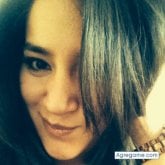 A veces creo que es imposible encontrar