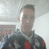 claudioalejandro7939