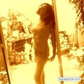 joselyn nicol rojas quesada