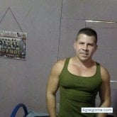Foto de perfil de marvinsequeira