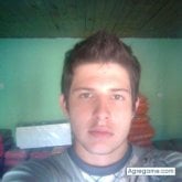Foto de perfil de franco123