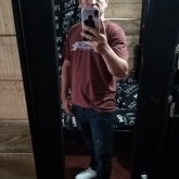 Herrera59 chico soltero en Apartadó