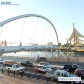 TONNYBALDERRAMA chico separado en Guayaquil