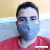 Negocio. Busco pareja. Mujeres soteras.