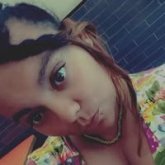 Foto de perfil de brendaalvarez9089