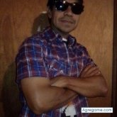 Elchinojoe chico soltero en Caracas