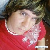 alexander fernandez