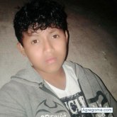 Foto de perfil de estuardogarcia6907