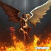 andresmambuca8000 foto #31