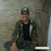 Imanol Quiñonez, Chico de Mariano J. Haedo para Chicos en Agregame.