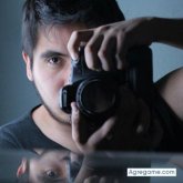 Jorge