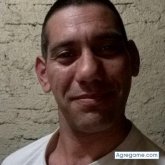 Coria40 chico soltero en Marcos Paz