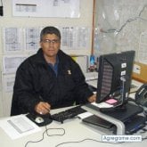 Armando