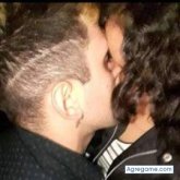 Eii Dibu JM, Chico de San Carlos para Chicos en Agregame.