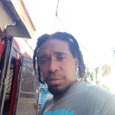 Brutalitymank chico soltero en Brunete