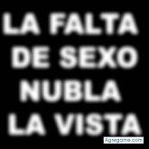 Morbocito